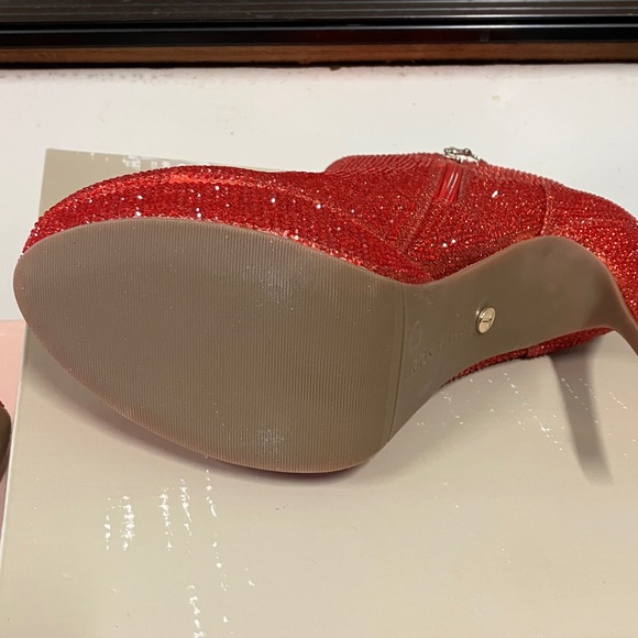 Thalia Sodi Elegant Beige Box - Picture 5 of 6